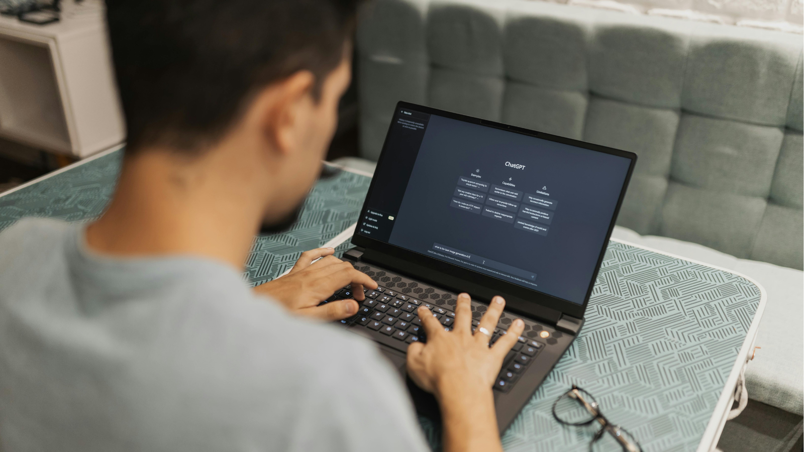 AI: Threat or Boon for Students? A Complete Guide for 2026